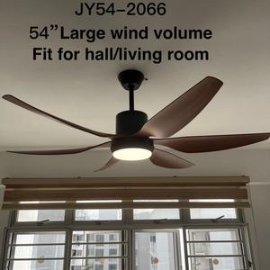 54''
