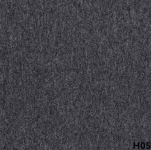 h05