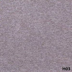 h03