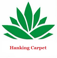 Hanking Carpet is the premier commercial flooring in Singapore and Dongguan, China.