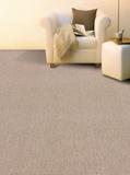 Su-color high-end meeting room carpet