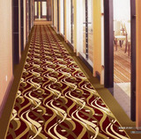 Hotel&clubhouses carpet
