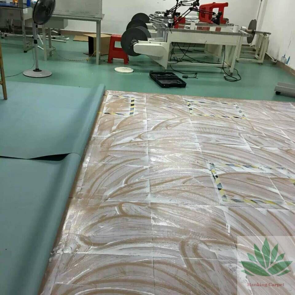 富美印刷厂