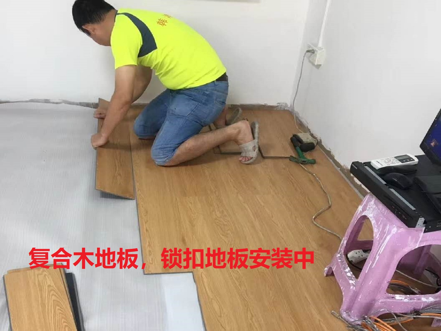 文章附图
