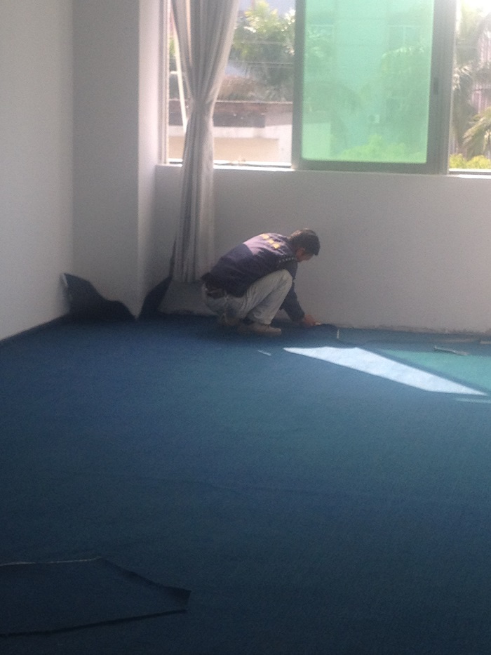 8DE1B4D1-6488-473A-B260-3253F0281992.JPG